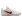 Nike Sabrina 3